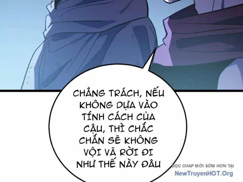 Vô Địch Bị Động Tạo Ra Tấn Sát Thương - Chương 106 - ảnh 185