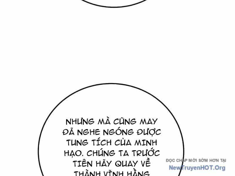 Vô Địch Bị Động Tạo Ra Tấn Sát Thương - Chương 106 - ảnh 186
