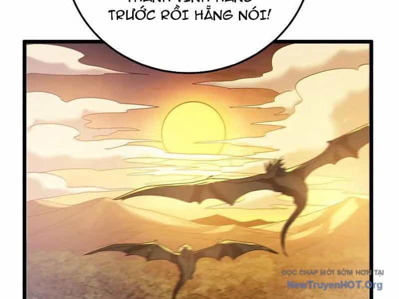 Vô Địch Bị Động Tạo Ra Tấn Sát Thương - Chương 106 - ảnh 187