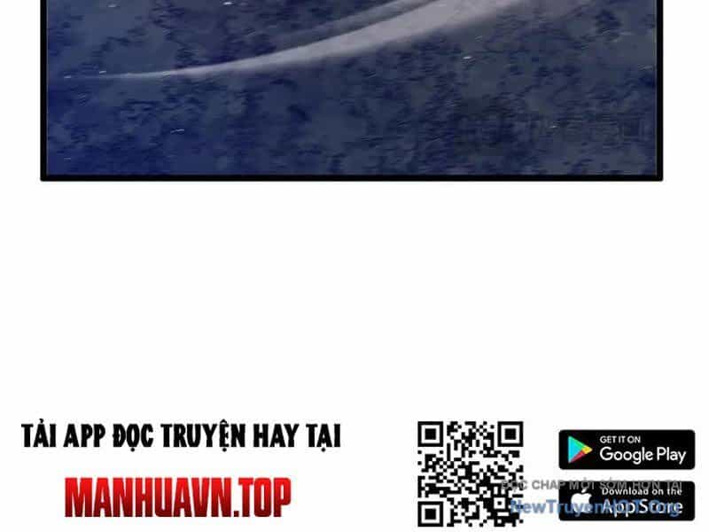 Vô Địch Bị Động Tạo Ra Tấn Sát Thương - Chương 106 - ảnh 189