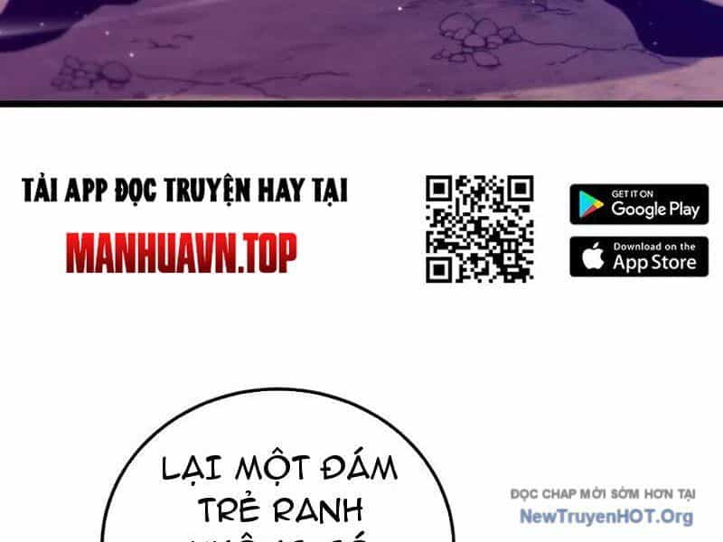 Vô Địch Bị Động Tạo Ra Tấn Sát Thương - Chương 106 - ảnh 19
