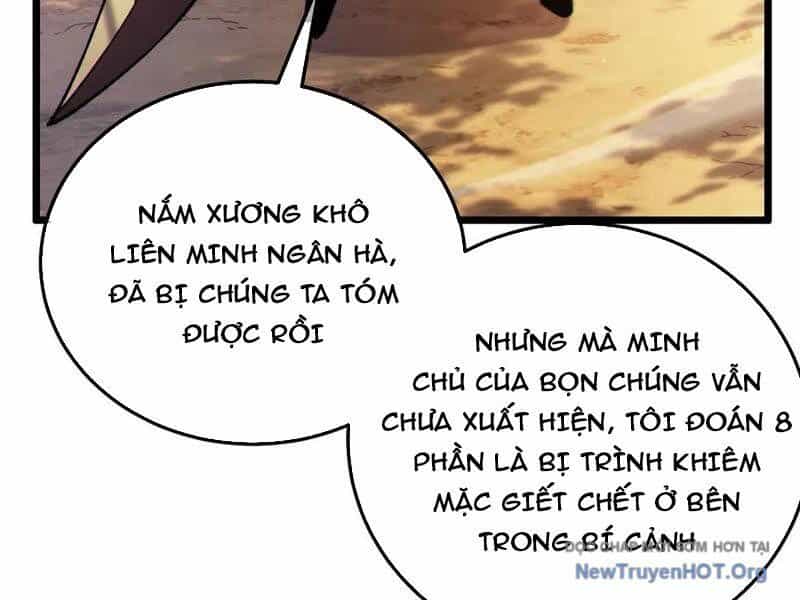 Vô Địch Bị Động Tạo Ra Tấn Sát Thương - Chương 106 - ảnh 193
