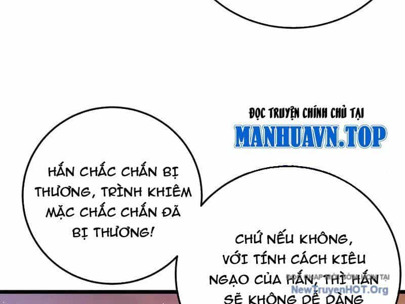 Vô Địch Bị Động Tạo Ra Tấn Sát Thương - Chương 106 - ảnh 194