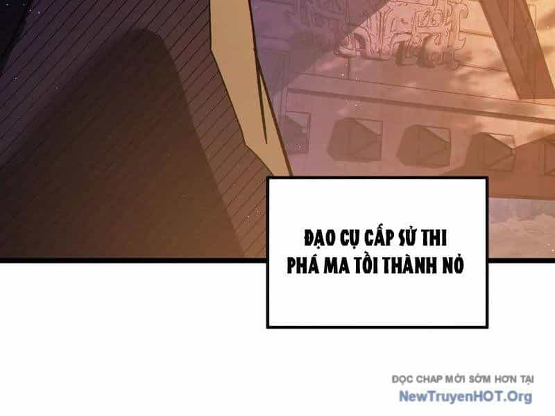Vô Địch Bị Động Tạo Ra Tấn Sát Thương - Chương 106 - ảnh 197