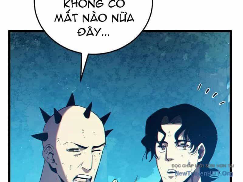 Vô Địch Bị Động Tạo Ra Tấn Sát Thương - Chương 106 - ảnh 20