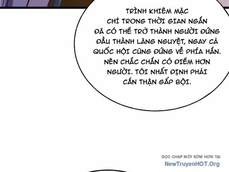 Vô Địch Bị Động Tạo Ra Tấn Sát Thương - Chương 106 - ảnh 201