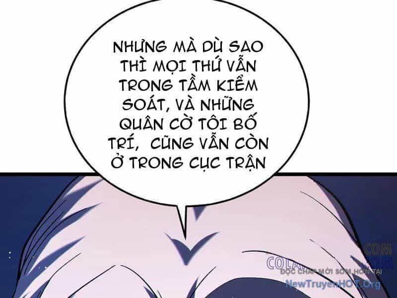 Vô Địch Bị Động Tạo Ra Tấn Sát Thương - Chương 106 - ảnh 202