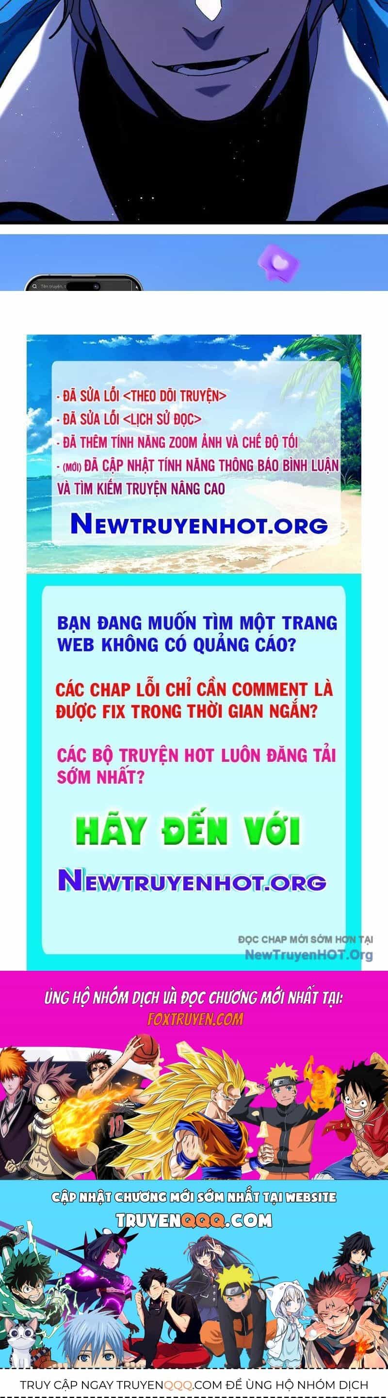Vô Địch Bị Động Tạo Ra Tấn Sát Thương - Chương 106 - ảnh 204