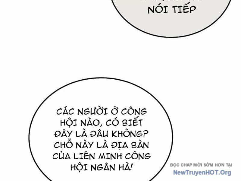 Vô Địch Bị Động Tạo Ra Tấn Sát Thương - Chương 106 - ảnh 22