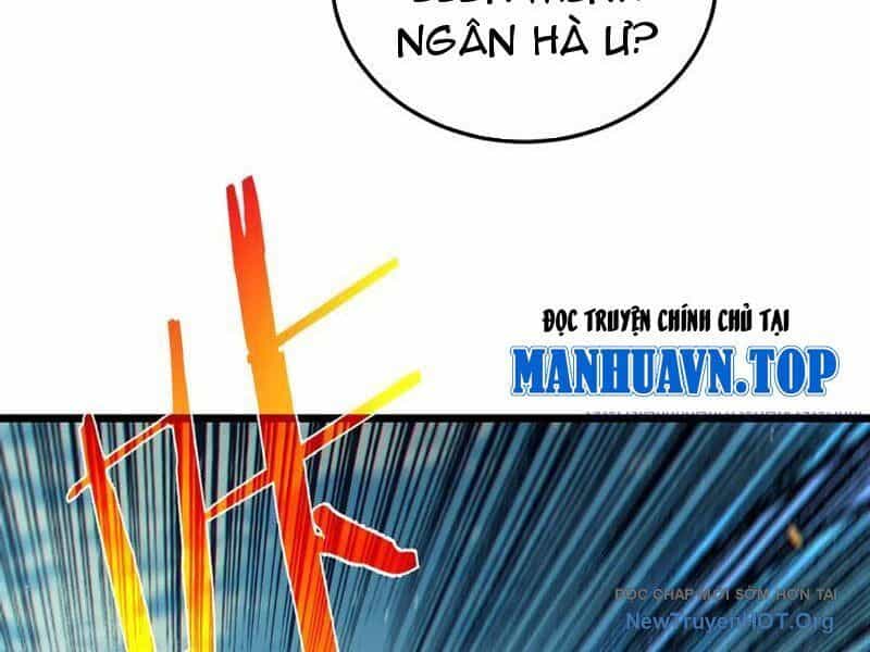 Vô Địch Bị Động Tạo Ra Tấn Sát Thương - Chương 106 - ảnh 25