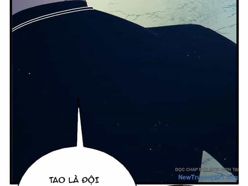 Vô Địch Bị Động Tạo Ra Tấn Sát Thương - Chương 106 - ảnh 30