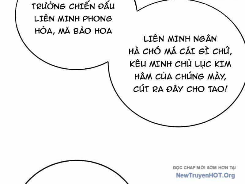 Vô Địch Bị Động Tạo Ra Tấn Sát Thương - Chương 106 - ảnh 31