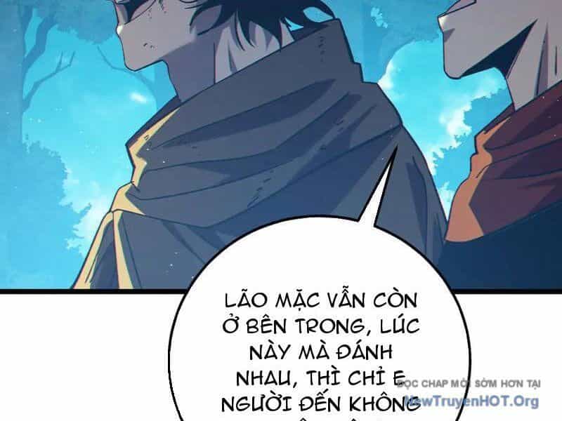 Vô Địch Bị Động Tạo Ra Tấn Sát Thương - Chương 106 - ảnh 33