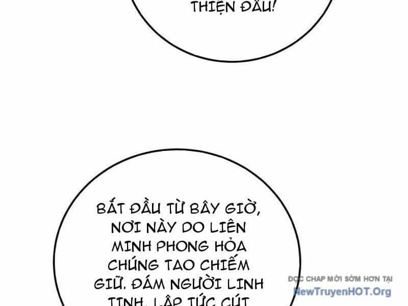 Vô Địch Bị Động Tạo Ra Tấn Sát Thương - Chương 106 - ảnh 34