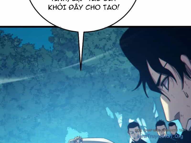 Vô Địch Bị Động Tạo Ra Tấn Sát Thương - Chương 106 - ảnh 35