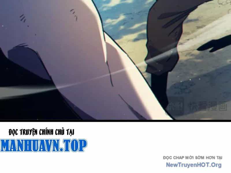 Vô Địch Bị Động Tạo Ra Tấn Sát Thương - Chương 106 - ảnh 37