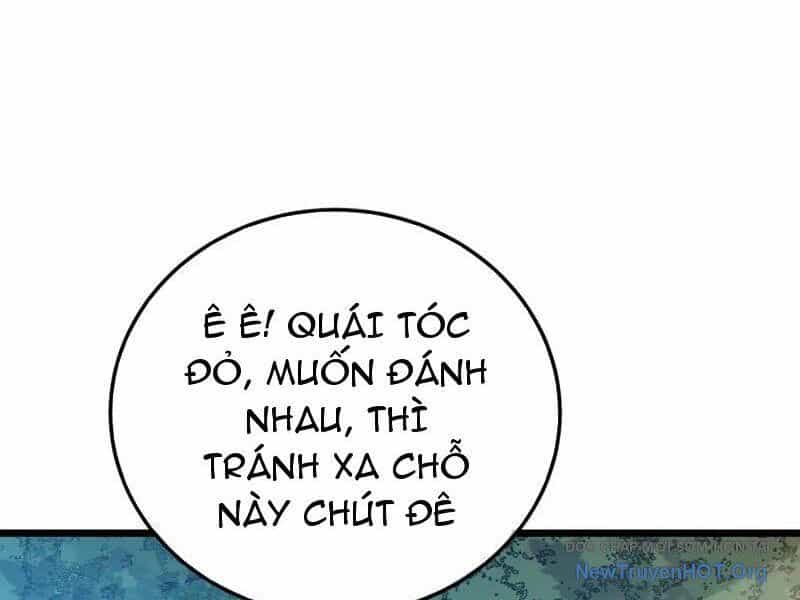 Vô Địch Bị Động Tạo Ra Tấn Sát Thương - Chương 106 - ảnh 38