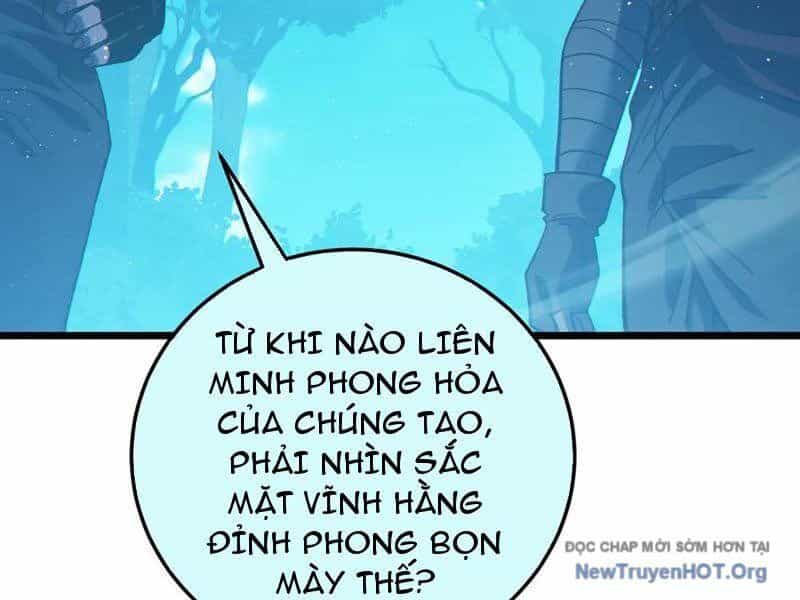 Vô Địch Bị Động Tạo Ra Tấn Sát Thương - Chương 106 - ảnh 41