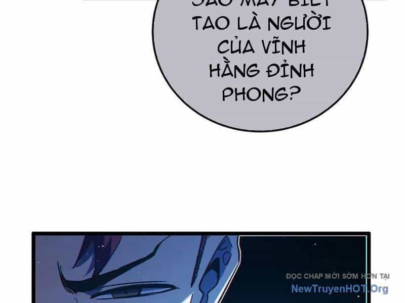 Vô Địch Bị Động Tạo Ra Tấn Sát Thương - Chương 106 - ảnh 44