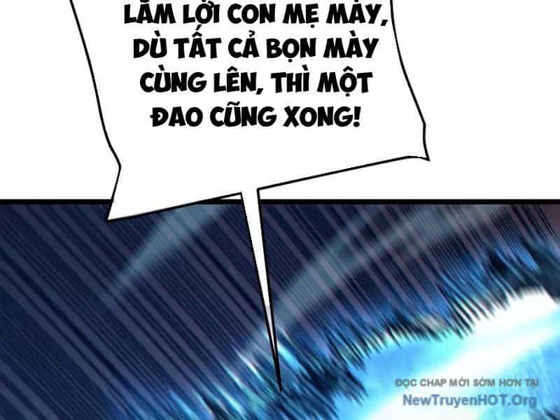 Vô Địch Bị Động Tạo Ra Tấn Sát Thương - Chương 106 - ảnh 46