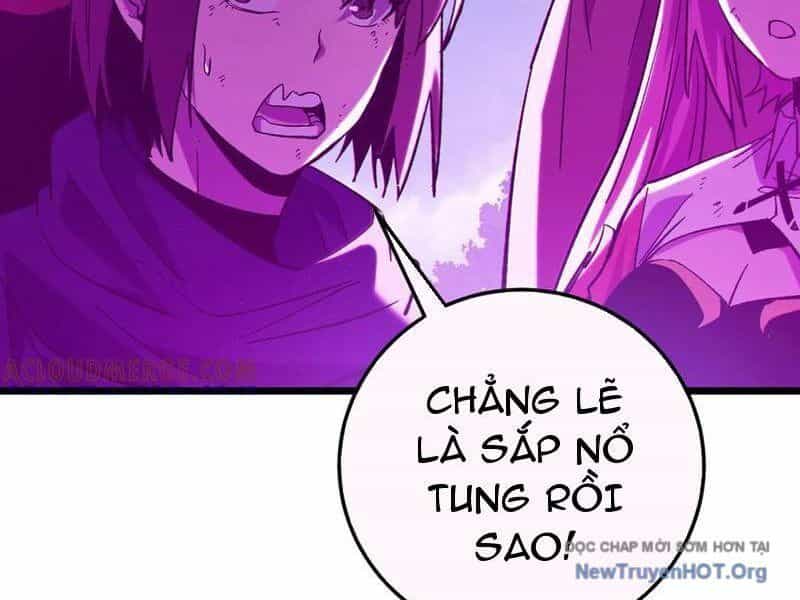 Vô Địch Bị Động Tạo Ra Tấn Sát Thương - Chương 106 - ảnh 5