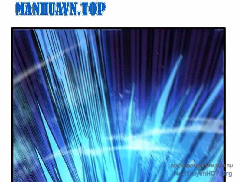 Vô Địch Bị Động Tạo Ra Tấn Sát Thương - Chương 106 - ảnh 50