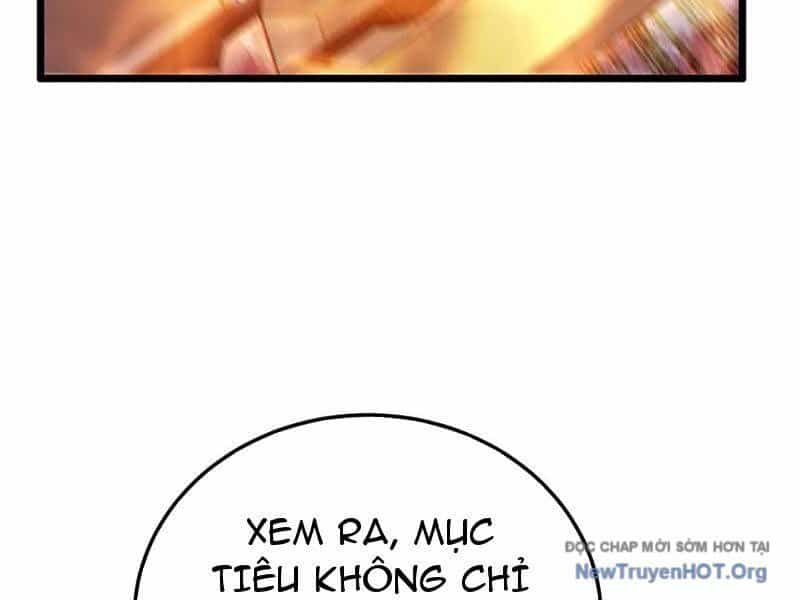 Vô Địch Bị Động Tạo Ra Tấn Sát Thương - Chương 106 - ảnh 52