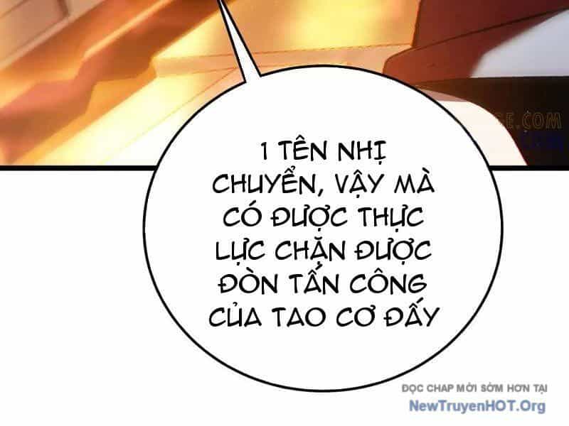 Vô Địch Bị Động Tạo Ra Tấn Sát Thương - Chương 106 - ảnh 55
