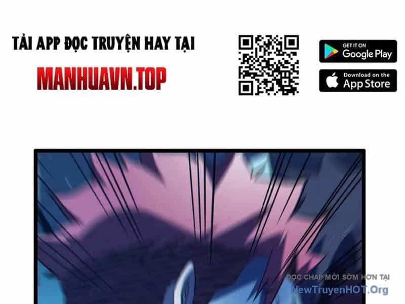 Vô Địch Bị Động Tạo Ra Tấn Sát Thương - Chương 106 - ảnh 56