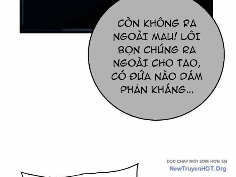 Vô Địch Bị Động Tạo Ra Tấn Sát Thương - Chương 106 - ảnh 58