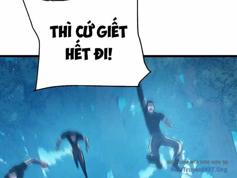 Vô Địch Bị Động Tạo Ra Tấn Sát Thương - Chương 106 - ảnh 59