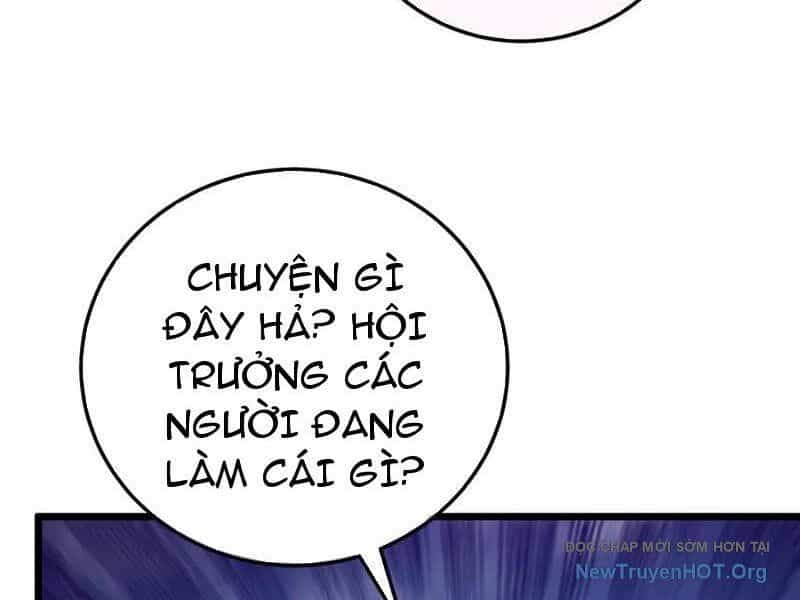 Vô Địch Bị Động Tạo Ra Tấn Sát Thương - Chương 106 - ảnh 6