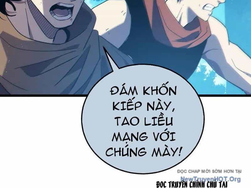 Vô Địch Bị Động Tạo Ra Tấn Sát Thương - Chương 106 - ảnh 66