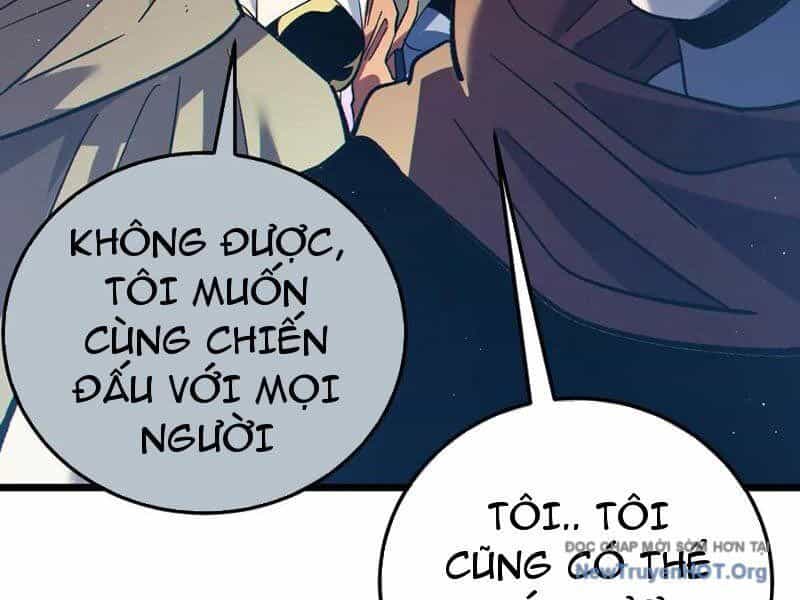Vô Địch Bị Động Tạo Ra Tấn Sát Thương - Chương 106 - ảnh 69