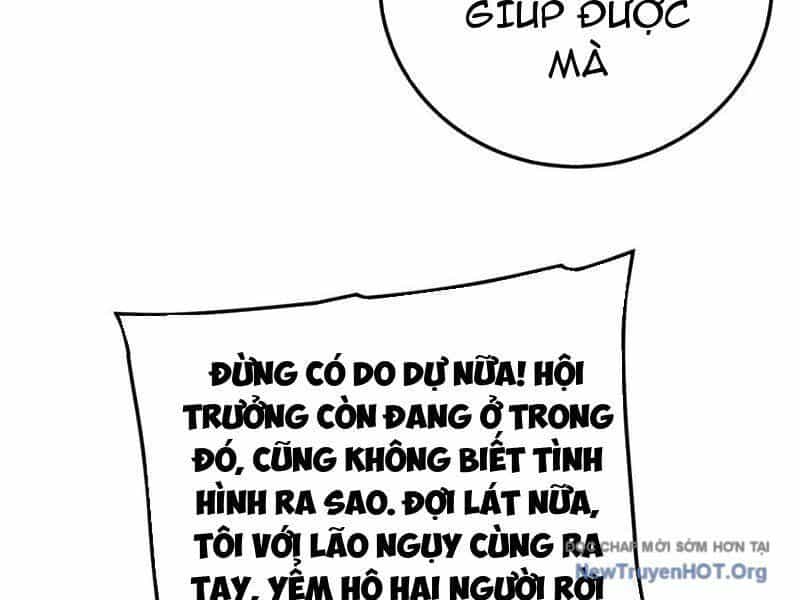 Vô Địch Bị Động Tạo Ra Tấn Sát Thương - Chương 106 - ảnh 70