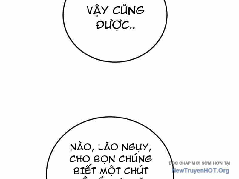 Vô Địch Bị Động Tạo Ra Tấn Sát Thương - Chương 106 - ảnh 73