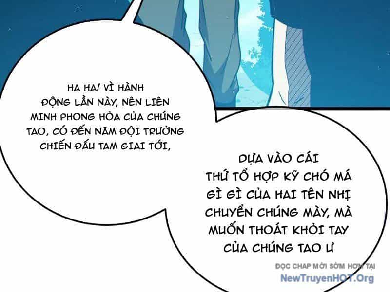 Vô Địch Bị Động Tạo Ra Tấn Sát Thương - Chương 106 - ảnh 79