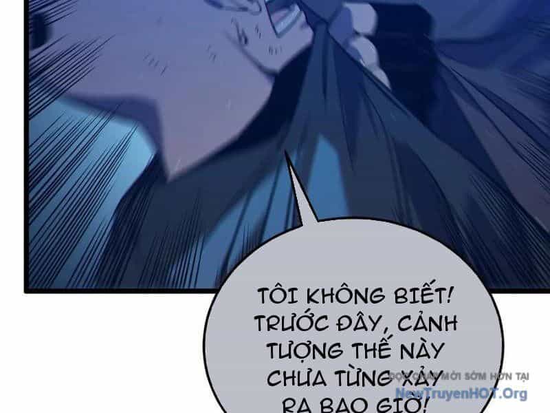 Vô Địch Bị Động Tạo Ra Tấn Sát Thương - Chương 106 - ảnh 8