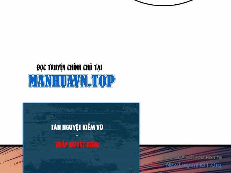 Vô Địch Bị Động Tạo Ra Tấn Sát Thương - Chương 106 - ảnh 80