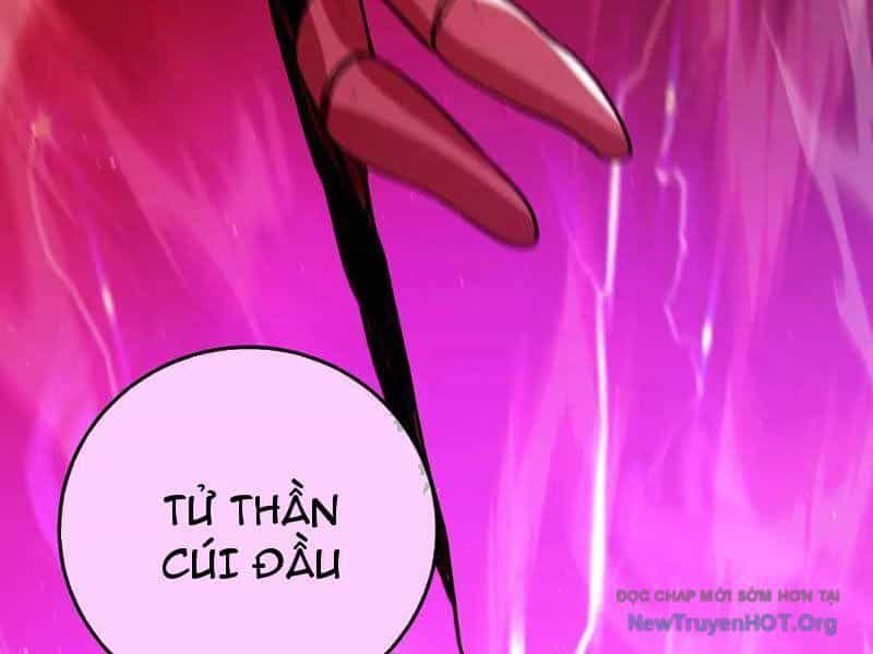 Vô Địch Bị Động Tạo Ra Tấn Sát Thương - Chương 106 - ảnh 86