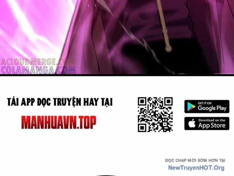 Vô Địch Bị Động Tạo Ra Tấn Sát Thương - Chương 106 - ảnh 88