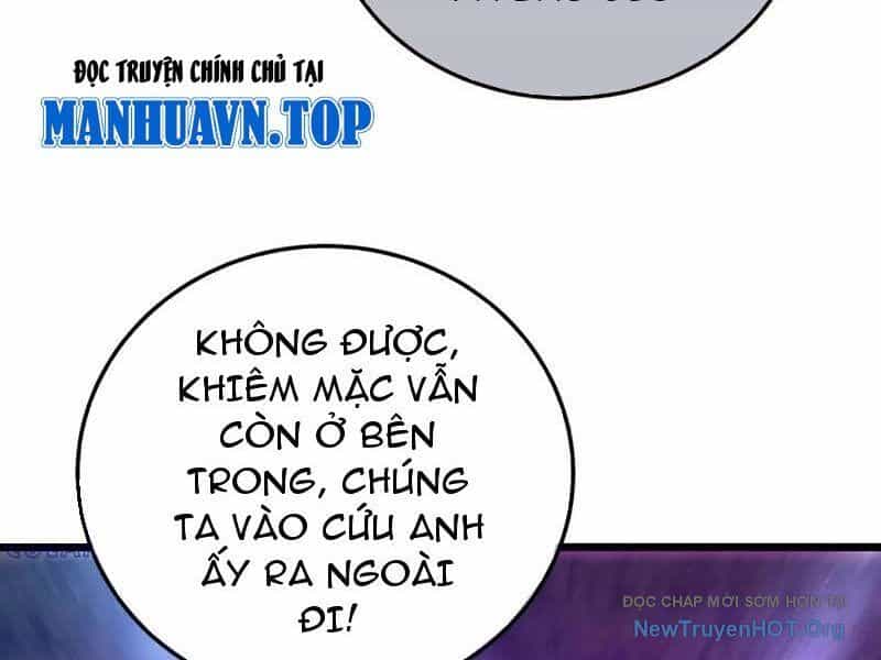 Vô Địch Bị Động Tạo Ra Tấn Sát Thương - Chương 106 - ảnh 9