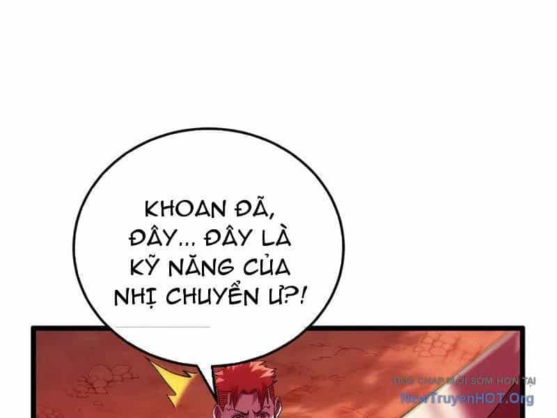 Vô Địch Bị Động Tạo Ra Tấn Sát Thương - Chương 106 - ảnh 94
