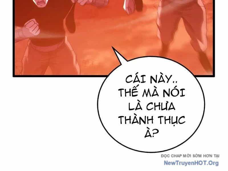 Vô Địch Bị Động Tạo Ra Tấn Sát Thương - Chương 106 - ảnh 96