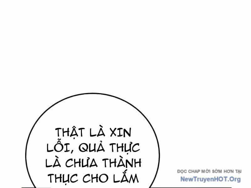 Vô Địch Bị Động Tạo Ra Tấn Sát Thương - Chương 106 - ảnh 97