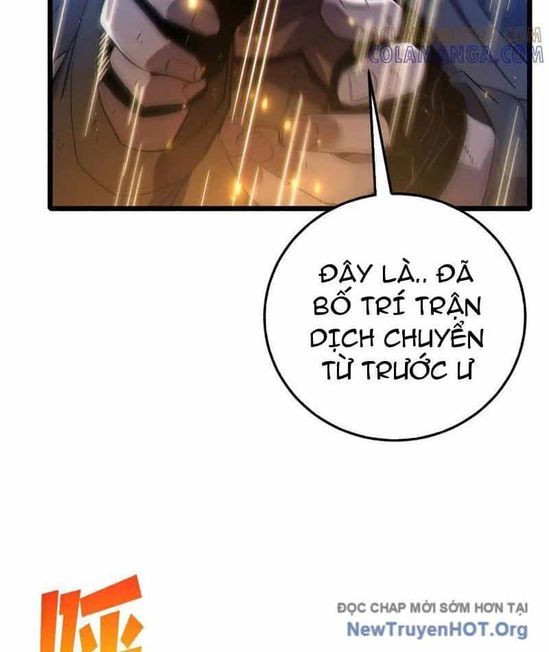 Vô Địch Bị Động Tạo Ra Tấn Sát Thương - Chương 109 - ảnh 10