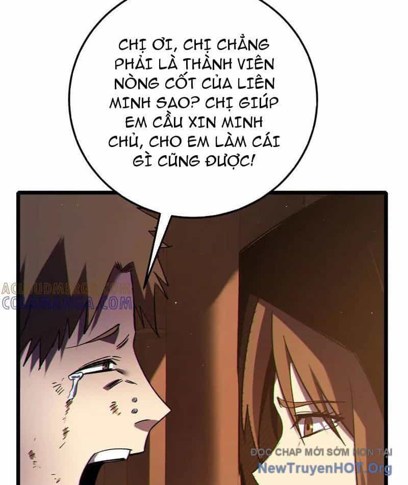Vô Địch Bị Động Tạo Ra Tấn Sát Thương - Chương 109 - ảnh 102