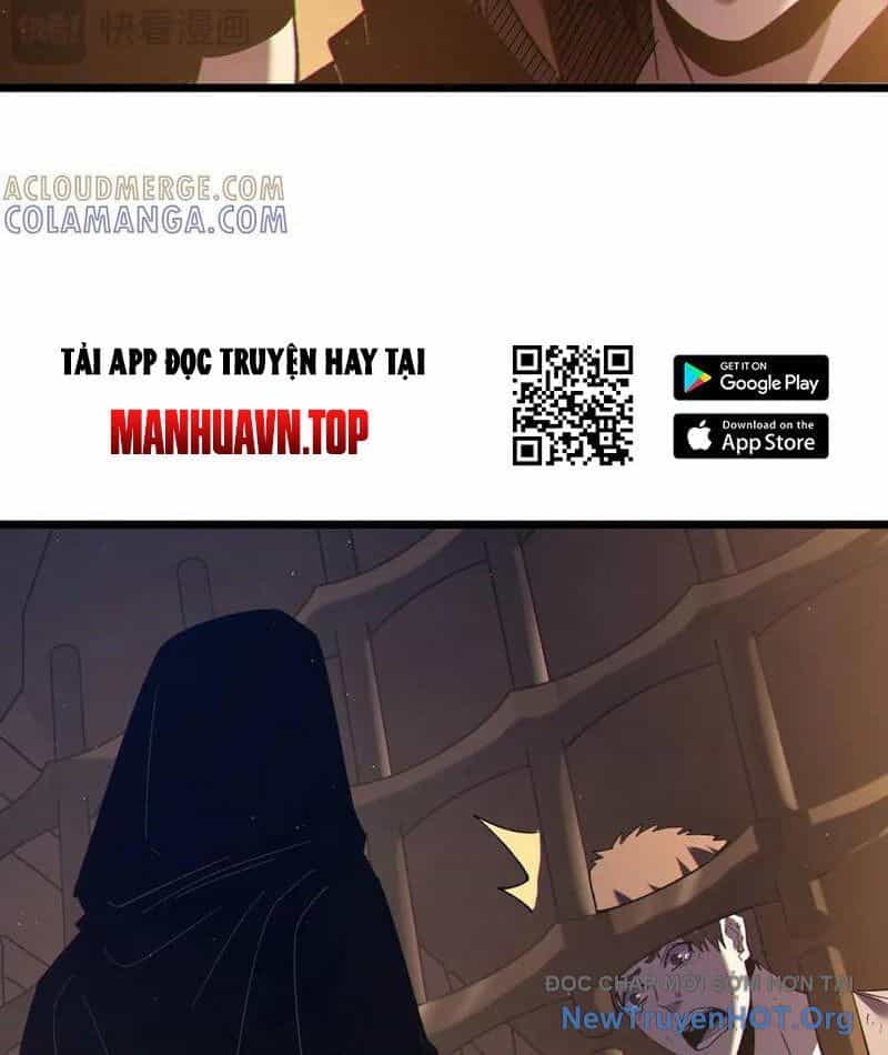 Vô Địch Bị Động Tạo Ra Tấn Sát Thương - Chương 109 - ảnh 105