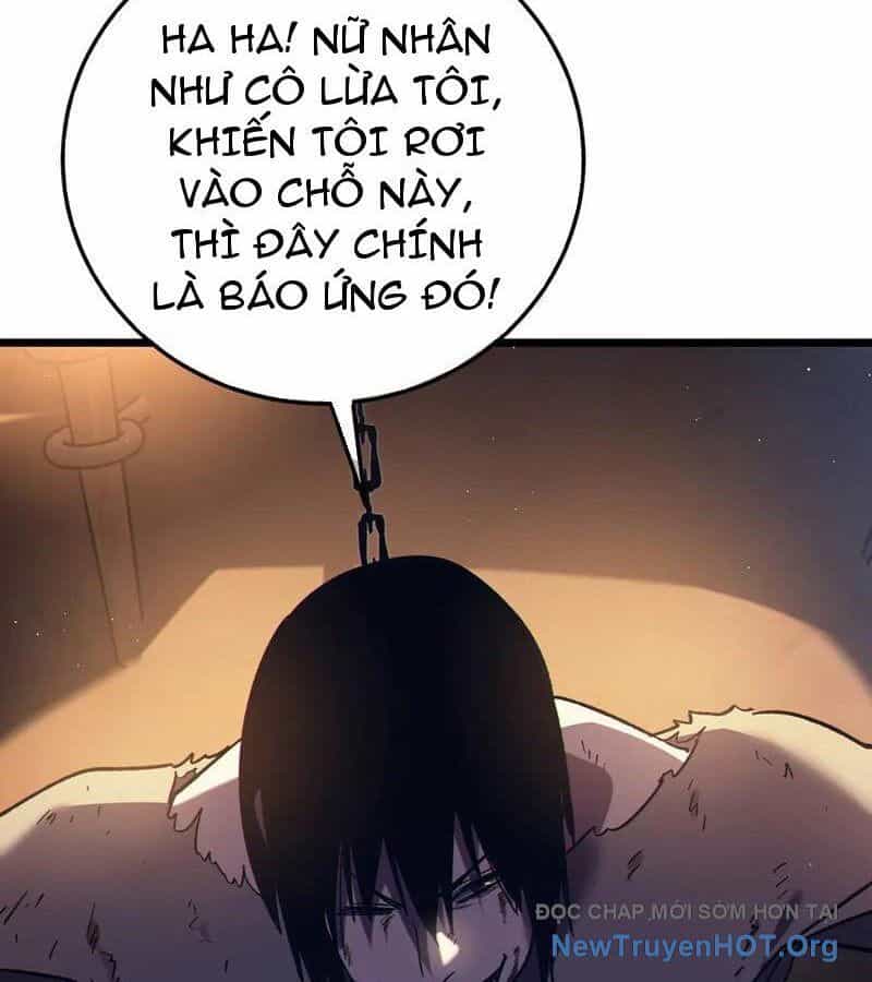 Vô Địch Bị Động Tạo Ra Tấn Sát Thương - Chương 109 - ảnh 109