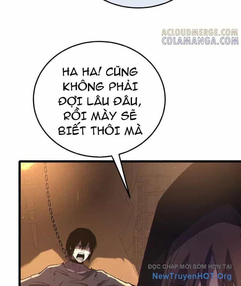 Vô Địch Bị Động Tạo Ra Tấn Sát Thương - Chương 109 - ảnh 113